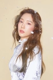 Ảnh diễn viên 태연