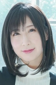 Ảnh diễn viên 高森奈津美