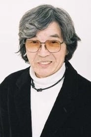 Ảnh diễn viên 肝付 兼太