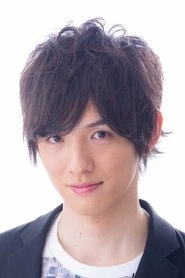 Ảnh diễn viên 大野智敬