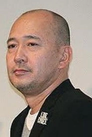 Ảnh diễn viên 新城毅彦