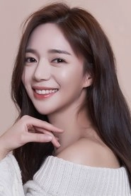 Ảnh diễn viên 이엘리야