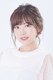 Ảnh diễn viên 矢野優美華