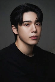 Ảnh diễn viên 황윤제