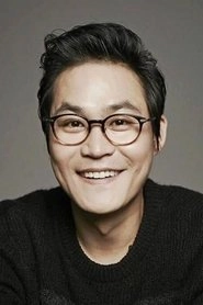 Ảnh diễn viên 김성균