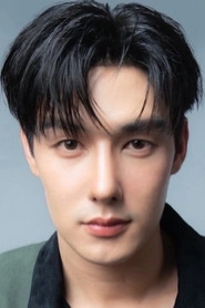 Ảnh diễn viên บุญยเกียรติ วงษาแจ่ม