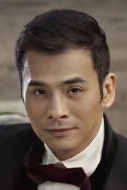Ảnh diễn viên 林偉