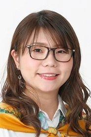 Ảnh diễn viên 山﨑ケイ