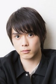 Ảnh diễn viên 細田佳央太