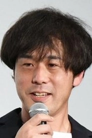 Ảnh diễn viên 狩山俊輔