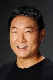 Ảnh diễn viên 山野井仁