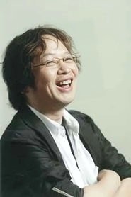 Ảnh diễn viên 隅沢克之
