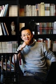 Ảnh diễn viên 俞白眉