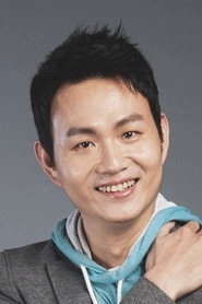 Ảnh diễn viên 王靖惇