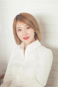 Ảnh diễn viên 王小艾
