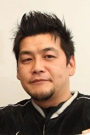 Ảnh diễn viên 富澤たけし