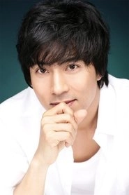 Ảnh diễn viên 한재석