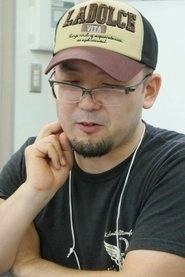 Ảnh diễn viên 金子ひらく