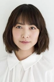 Ảnh diễn viên 谷村美月