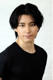 Ảnh diễn viên 烏丸達平