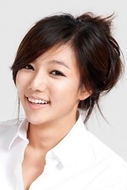 Ảnh diễn viên 이채영