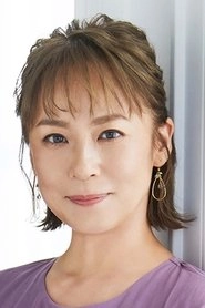 Ảnh diễn viên 佐藤仁美