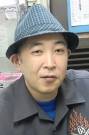 Ảnh diễn viên 加藤義一