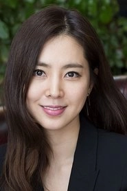 Ảnh diễn viên 한채아