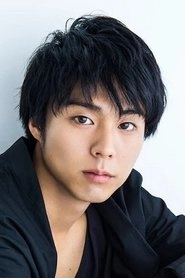 Ảnh diễn viên 小野塚勇人