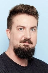 Ảnh diễn viên Adam Wingard
