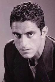 Ảnh diễn viên Alessandro Borgese