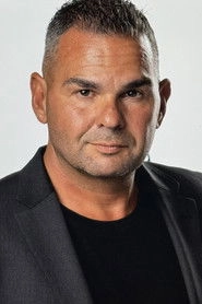 Ảnh diễn viên Alex Anagnostidis