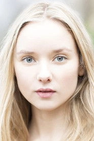 Ảnh diễn viên Alexandra Dowling