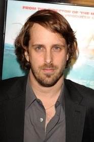 Ảnh diễn viên Alexandre Aja