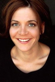 Ảnh diễn viên Alison Quinn