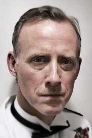 Ảnh diễn viên Andrew Havill