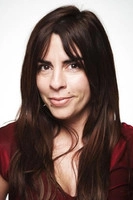Ảnh diễn viên Anne Casabonne
