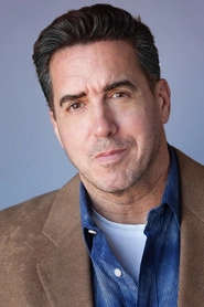Ảnh diễn viên Anthony Mangano