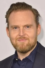Ảnh diễn viên Axel Stein