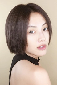Ảnh diễn viên Blaire Chang