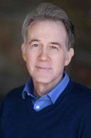 Ảnh diễn viên Boyd Gaines