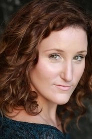 Ảnh diễn viên Bronagh Waugh