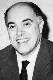 Ảnh diễn viên Carlo Ponti