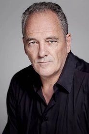 Ảnh diễn viên Carlos Olalla