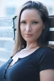 Ảnh diễn viên Carrie Eklund
