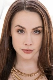 Ảnh diễn viên Chanel Preston