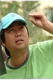 Ảnh diễn viên Cheng Feng