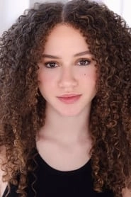 Ảnh diễn viên Chloe Coleman