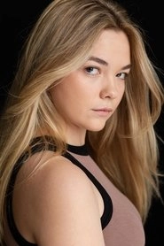 Ảnh diễn viên Chloe Guidry