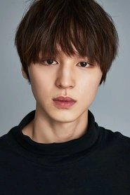 Ảnh diễn viên Choi Jae-hyun